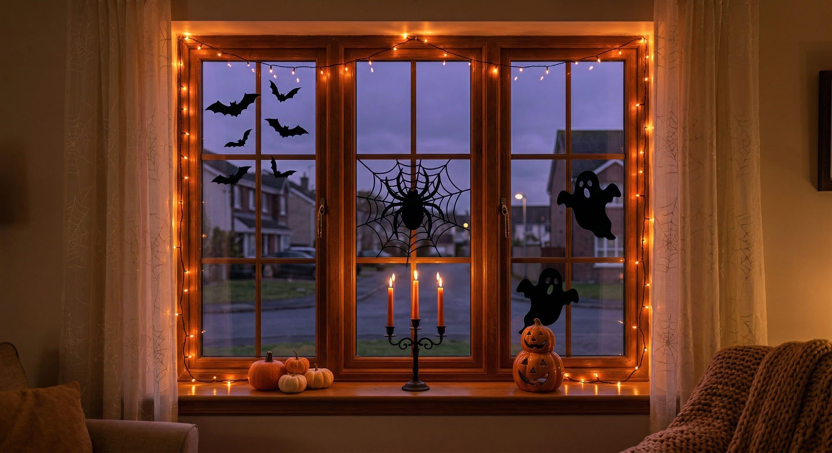 03_Halloween_Deko_fuer_die_Kuechenfenster.jpeg
